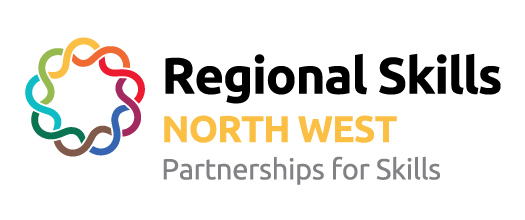 RSF_North_West