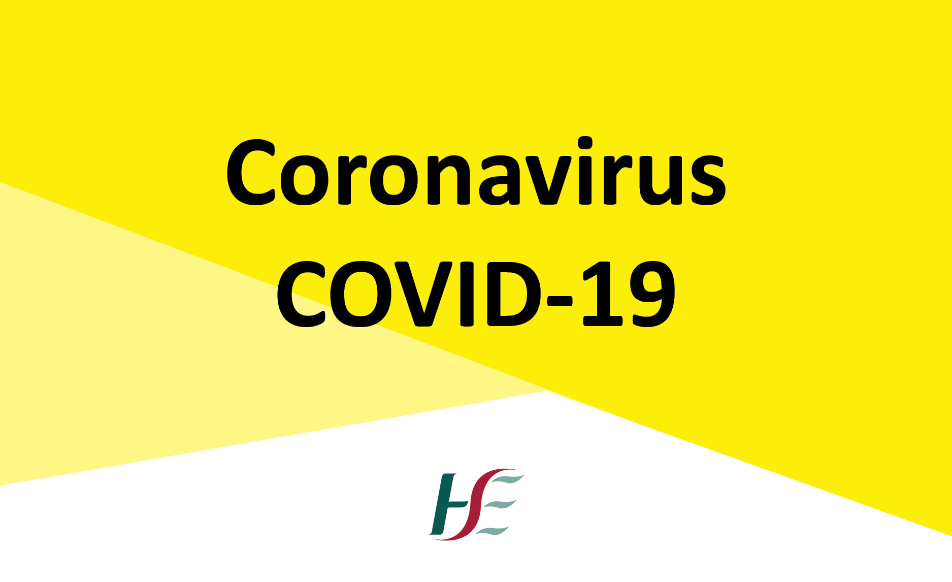 Rollout of COVID-19 vaccines in Ireland